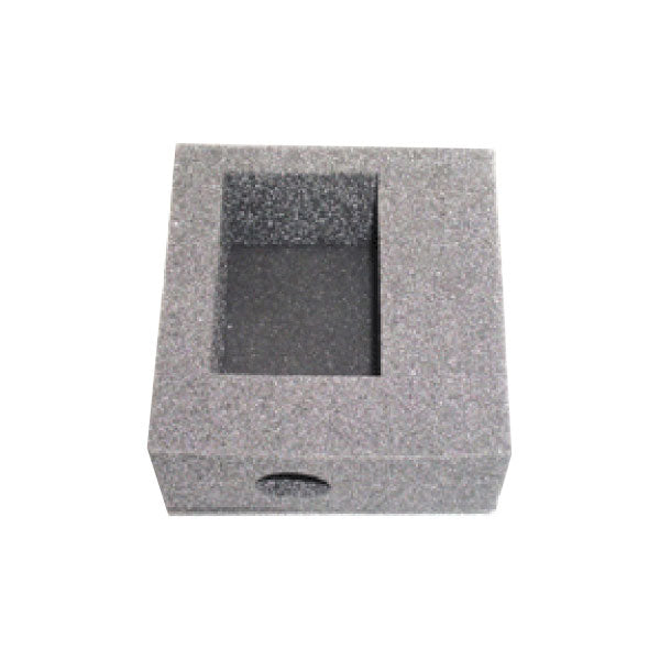SPX Air Box Filter (SM-07085) | MunroPowersports.com