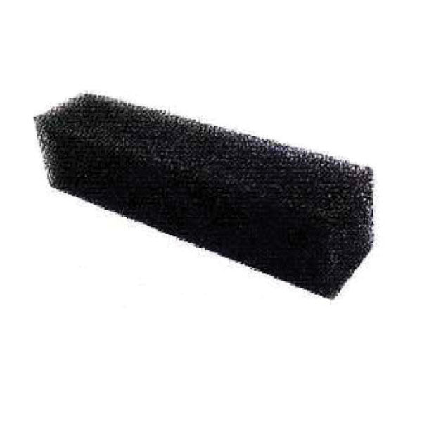 SPX Air Box Filter (SM-07139) | MunroPowersports.com