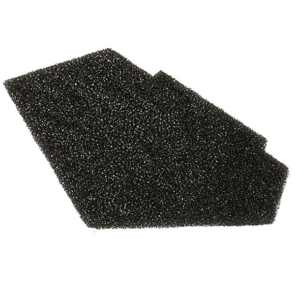 SPX Air Box Filter (SM-07551) | MunroPowersports.com