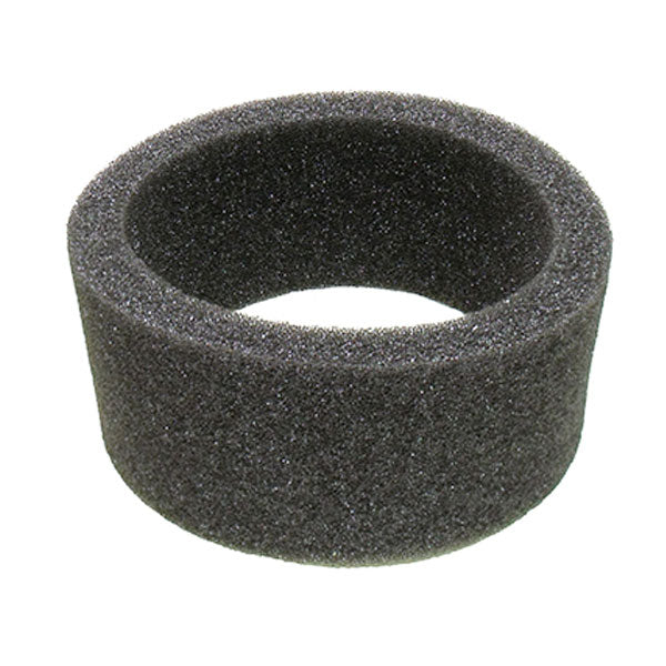 SPX Air Box Filter (SM-07552) | MunroPowersports.com