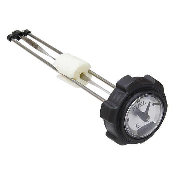 SPX Fuel Tank Cap With Fuel Gauge (SM-07222) | MunroPowersports.com