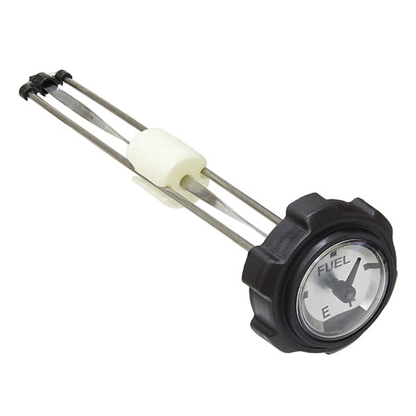 SPX Fuel Tank Cap With Fuel Gauge (SM-07223) | MunroPowersports.com