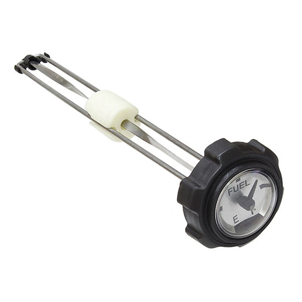 SPX Fuel Tank Cap With Fuel Gauge (SM-07224) | MunroPowersports.com