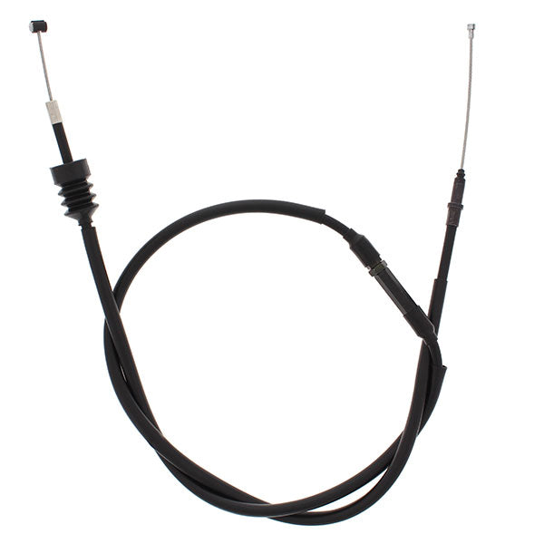 All Balls Clutch Cable (45-2120) | MunroPowersports.com