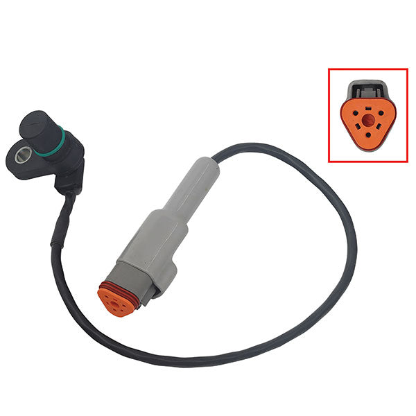 Bronco Speed Sensor (At-01567) | MunroPowersports.com