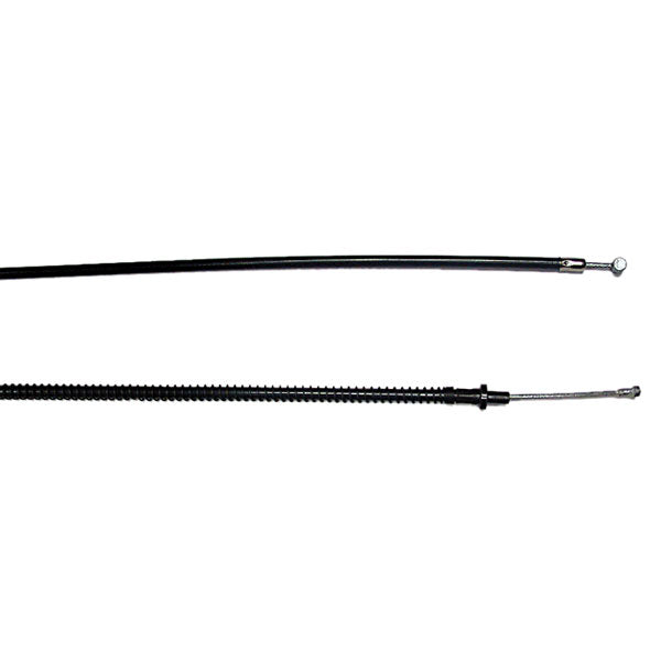 Psychic Clutch Cable (105-111) | MunroPowersports.com