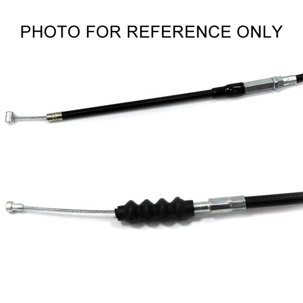 Psychic Clutch Cable (105-307) | MunroPowersports.com