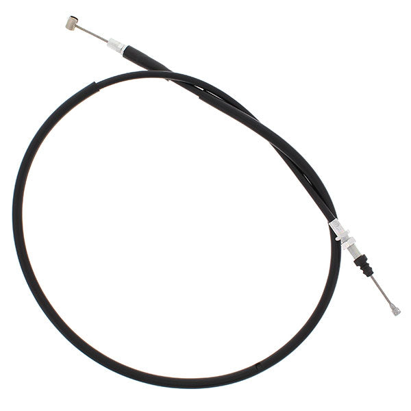 All Balls Clutch Cable (45-2021) | MunroPowersports.com