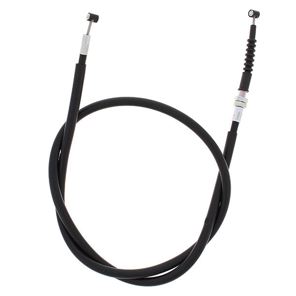 All Balls Clutch Cable (45-2024) | MunroPowersports.com