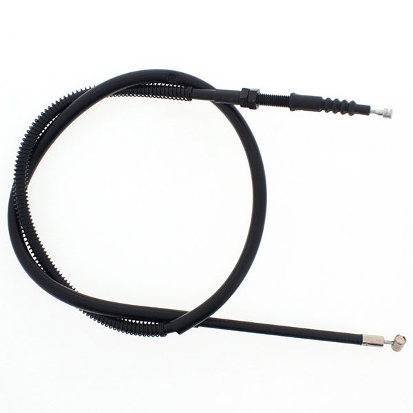 All Balls Clutch Cable (45-2025) | MunroPowersports.com