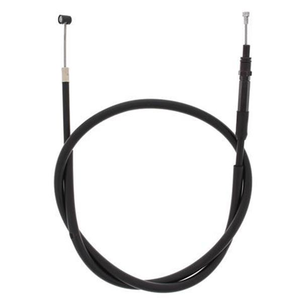 All Balls Clutch Cable (45-2028) | MunroPowersports.com