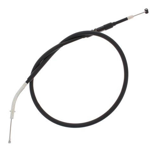 All Balls Clutch Cable (45-2030) | MunroPowersports.com