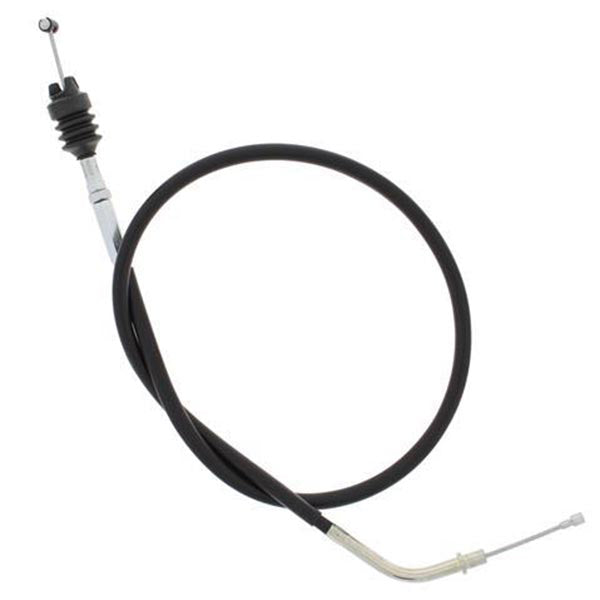 All Balls Clutch Cable (45-2033) | MunroPowersports.com