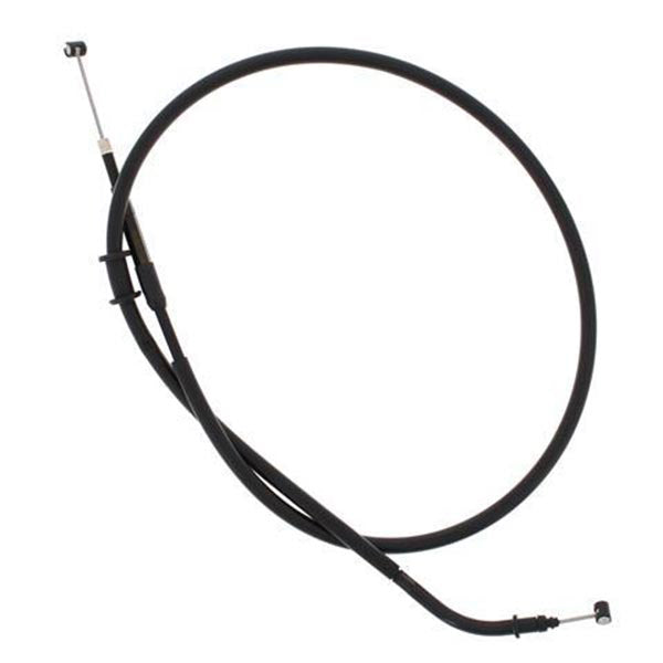 All Balls Clutch Cable (45-2114) | MunroPowersports.com
