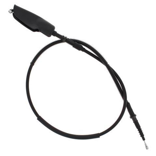 All Balls Clutch Cable (45-2116) | MunroPowersports.com