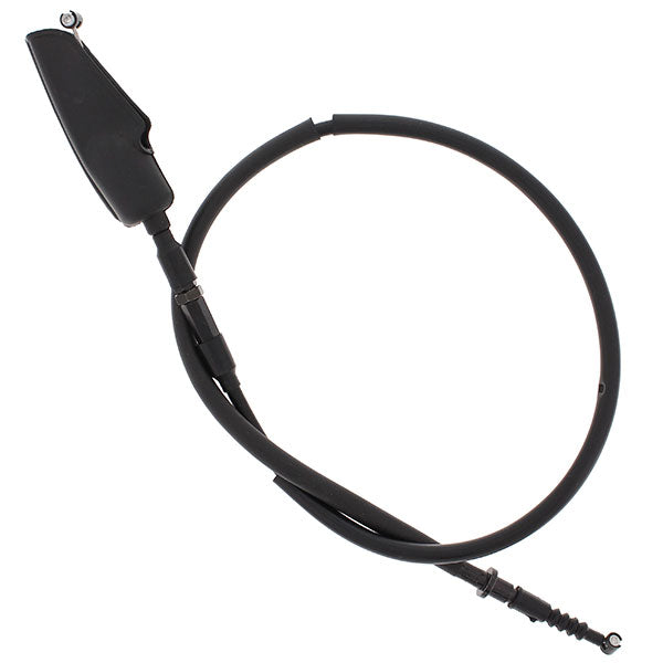 All Balls Clutch Cable (45-2117) | MunroPowersports.com