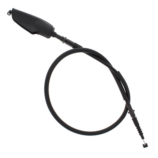 All Balls Clutch Cable (45-2125) | MunroPowersports.com