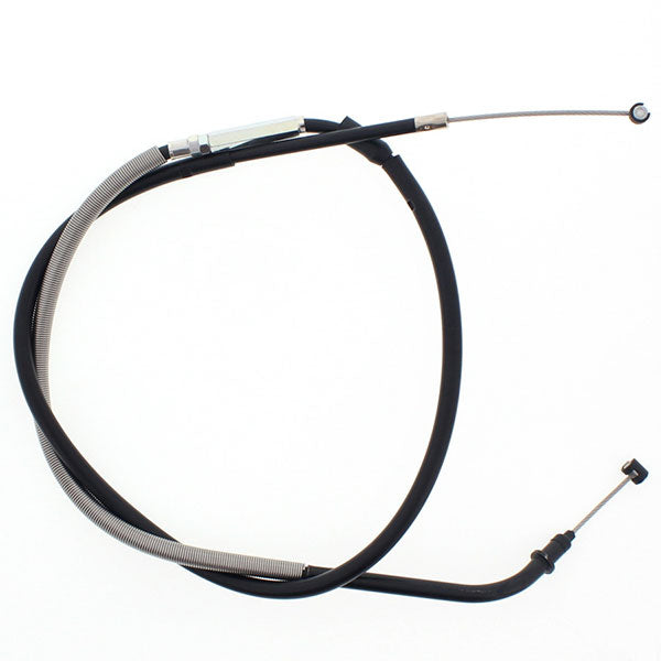 All Balls Clutch Control Cable (45-2060) | MunroPowersports.com