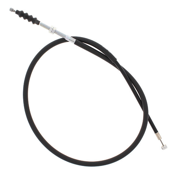 All Balls Clutch Cable (45-2004) | MunroPowersports.com