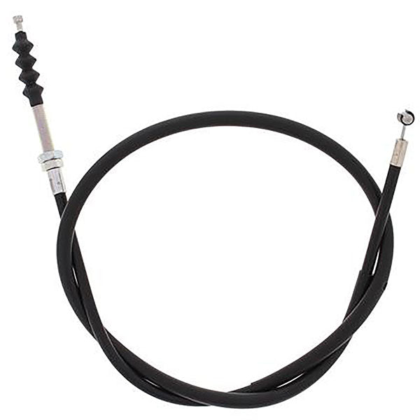 All Balls Clutch Cable (45-2005) | MunroPowersports.com
