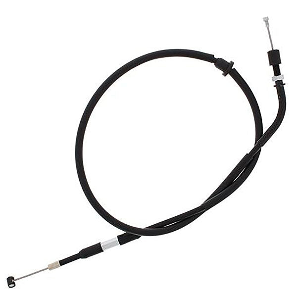 All Balls Clutch Cable (45-2011) | MunroPowersports.com