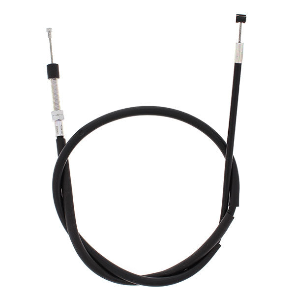 All Balls Clutch Cable (45-2013) | MunroPowersports.com