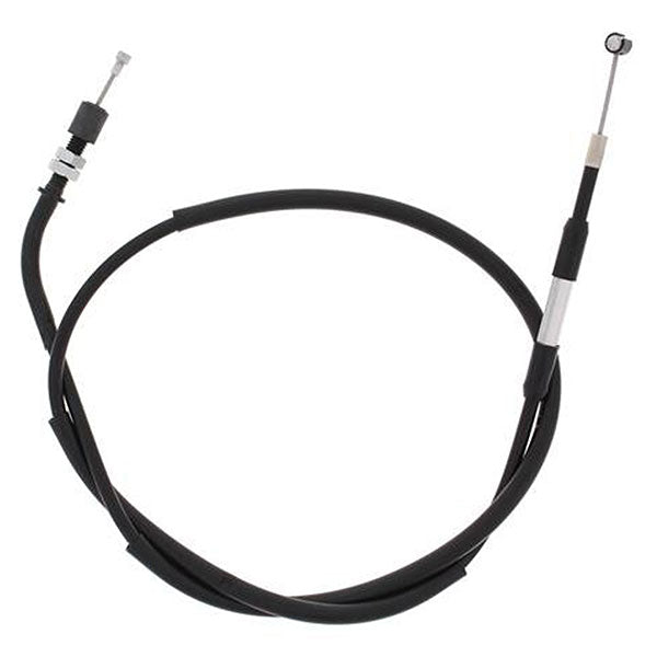 All Balls Clutch Cable (45-2016) | MunroPowersports.com