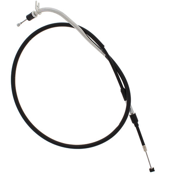 All Balls Clutch Cable (45-2100) | MunroPowersports.com
