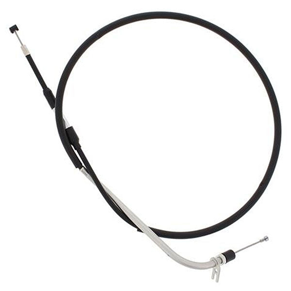 All Balls Clutch Cable (45-2101) | MunroPowersports.com
