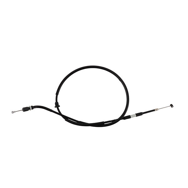 All Balls Clutch Cable (45-2142) | MunroPowersports.com