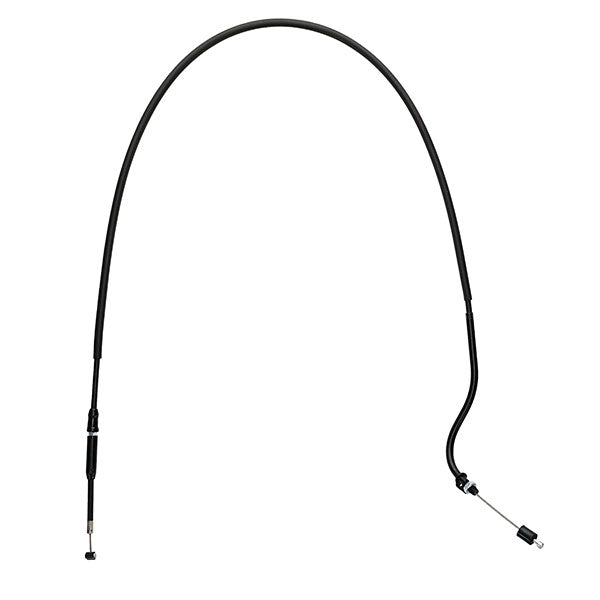 All Balls Clutch Cable (45-2148) | MunroPowersports.com