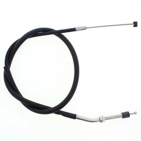 All Balls Clutch Control Cable (45-2073) | MunroPowersports.com