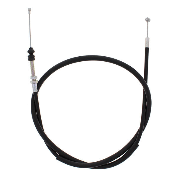 All Balls Clutch Control Cable (45-2075) | MunroPowersports.com