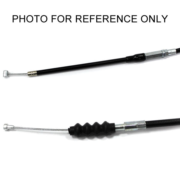 Psychic Clutch Cable (104-319) | MunroPowersports.com