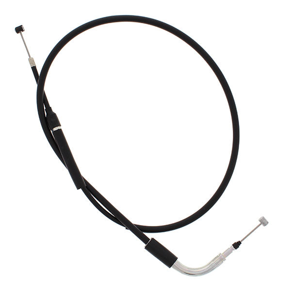 All Balls Clutch Cable (45-2042) | MunroPowersports.com