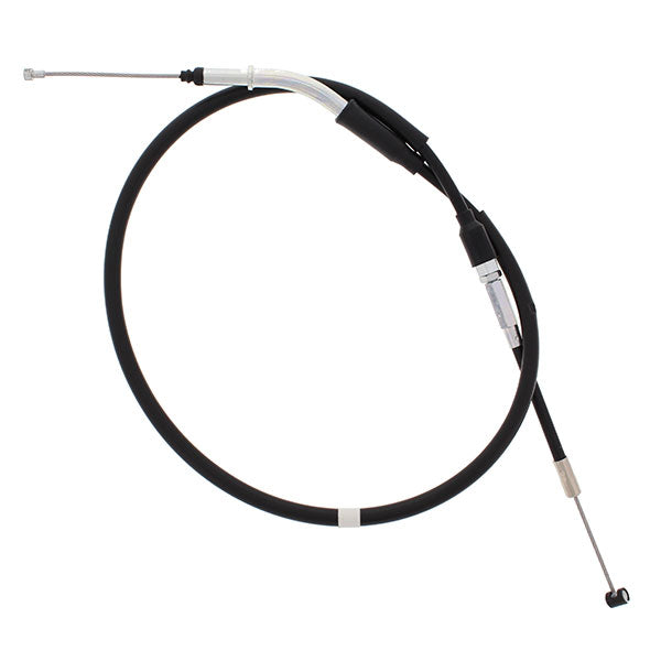 All Balls Clutch Cable (45-2040) | MunroPowersports.com
