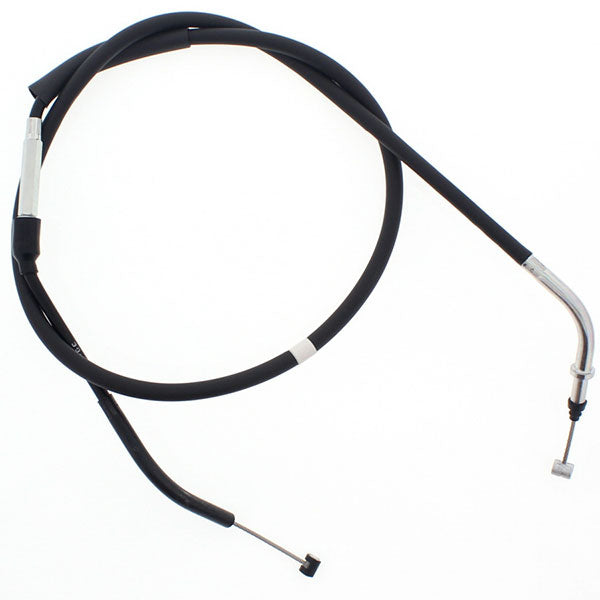 All Balls Clutch Control Cable (45-2067) | MunroPowersports.com