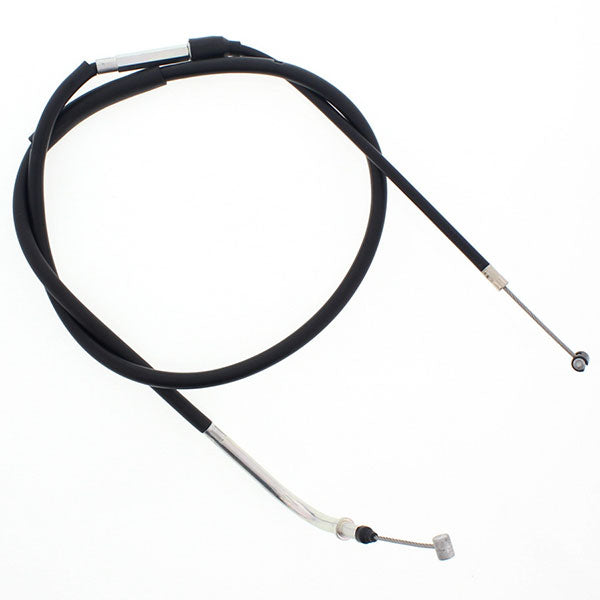 All Balls Clutch Control Cable (45-2066) | MunroPowersports.com