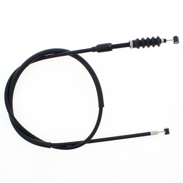 All Balls Clutch Control Cable (45-2068) | MunroPowersports.com