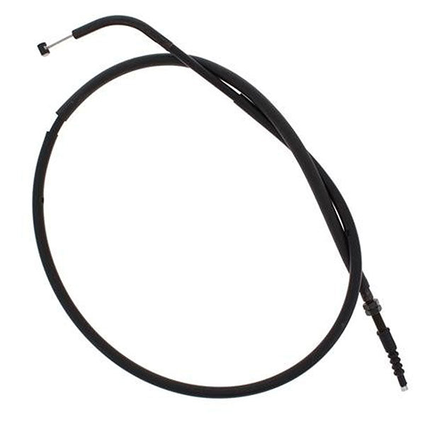 All Balls Clutch Cable (45-2001) | MunroPowersports.com