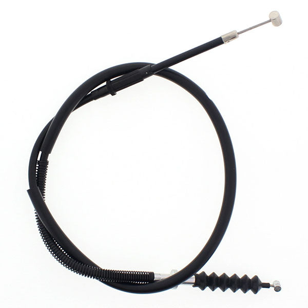 All Balls Clutch Cable (45-2056) | MunroPowersports.com
