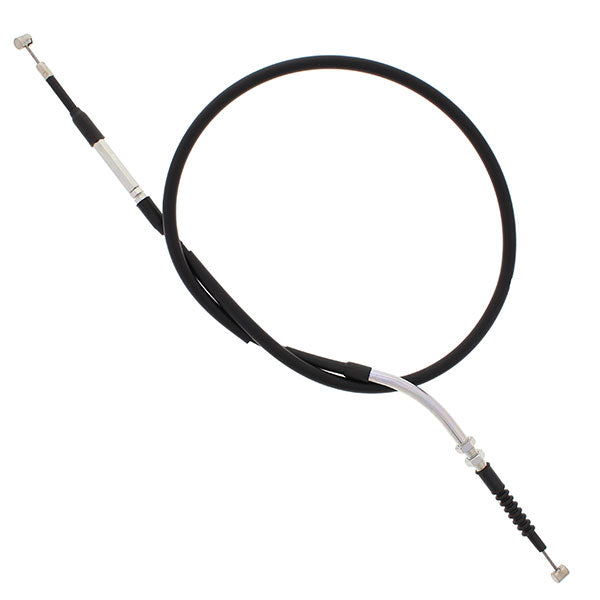 All Balls Clutch Cable (45-2080) | MunroPowersports.com
