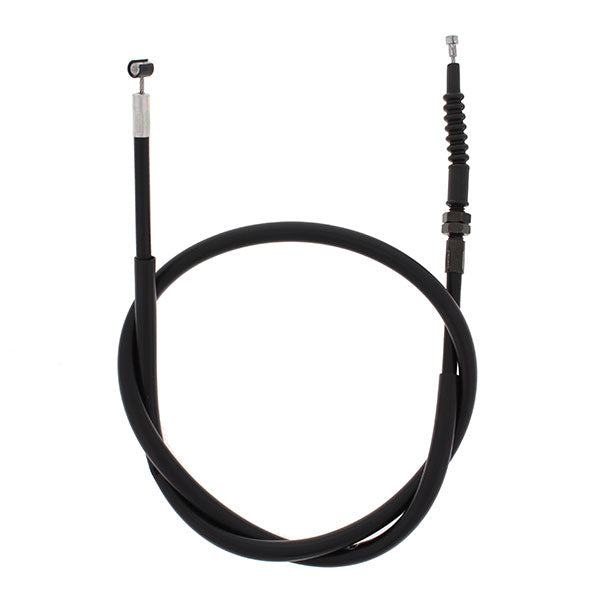 All Balls Clutch Cable (45-2089) | MunroPowersports.com
