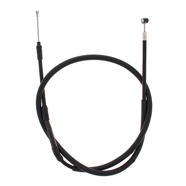 All Balls Clutch Cable (45-2090) | MunroPowersports.com