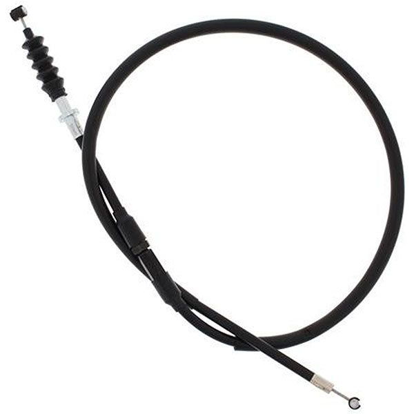 All Balls Clutch Cable (45-2092) | MunroPowersports.com