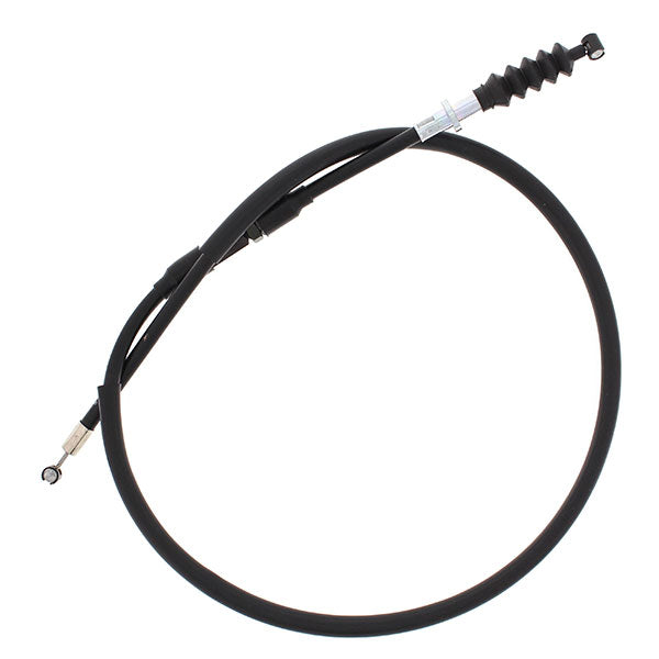 All Balls Clutch Cable (45-2093) | MunroPowersports.com