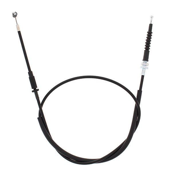 All Balls Clutch Cable (45-2096) | MunroPowersports.com