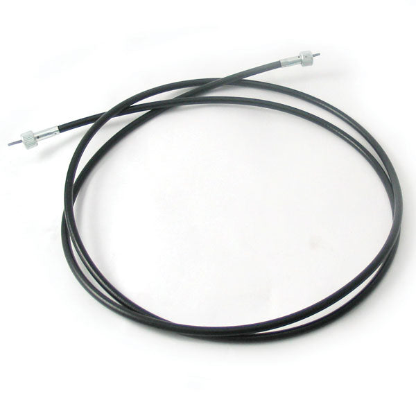 SPX Speedometer Cable (SM-05194) | MunroPowersports.com