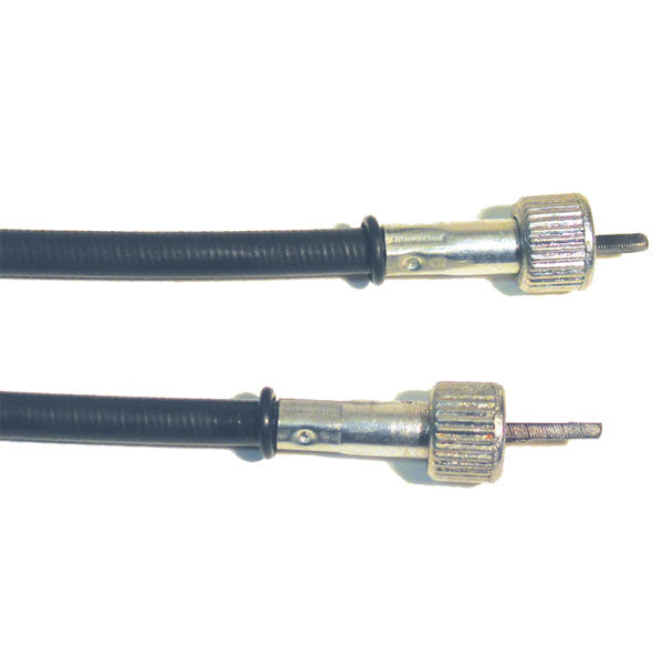 SPX Speedometer Cable (SM-05083) | MunroPowersports.com