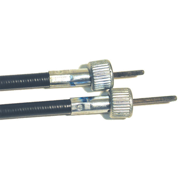 SPX Speedometer Cable (92-152) | MunroPowersports.com